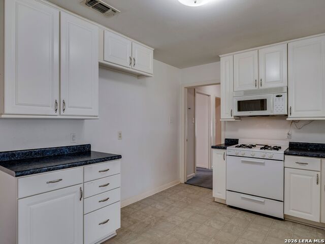 4630 Seabreeze Drive Property Photo 16