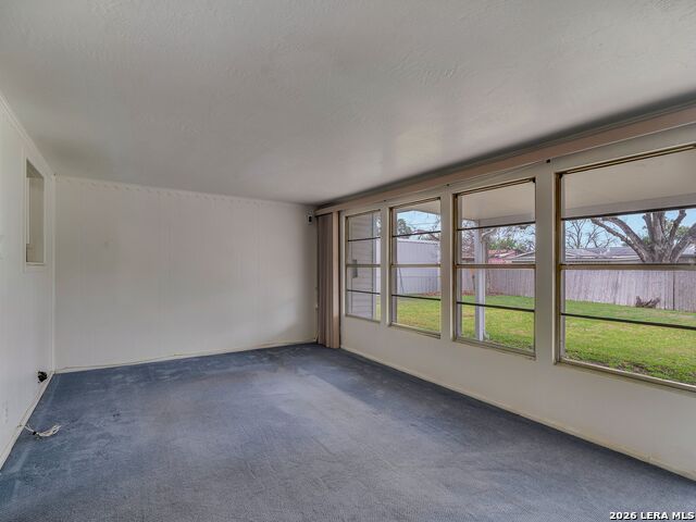 4630 Seabreeze Drive Property Photo 18