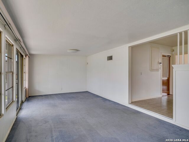 4630 Seabreeze Drive Property Photo 20
