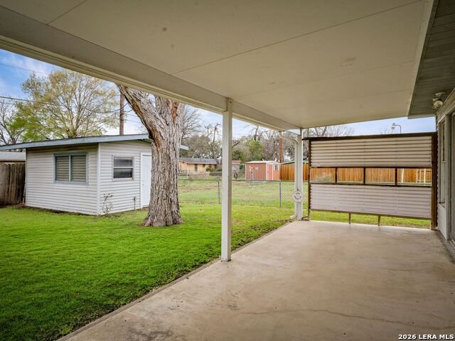 4630 Seabreeze Drive Property Photo 21