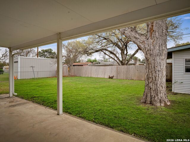 4630 Seabreeze Drive Property Photo 22
