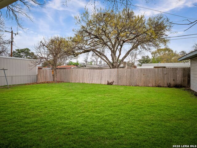 4630 Seabreeze Drive Property Photo 23