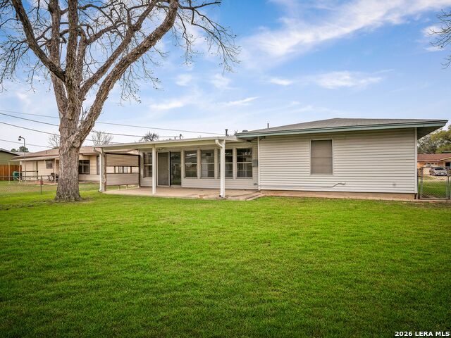 4630 Seabreeze Drive Property Photo 24