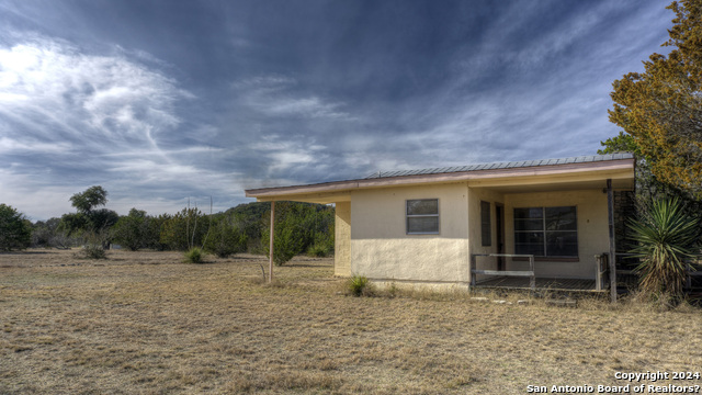 22 Squirrel Bend Property Photo 3