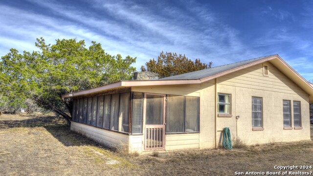 22 Squirrel Bend Property Photo 9