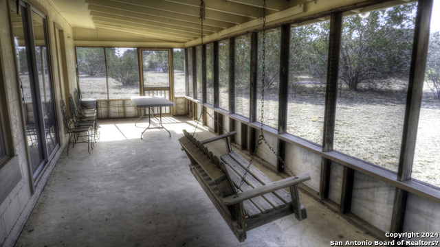 22 Squirrel Bend Property Photo 19
