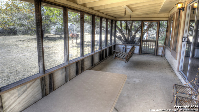 22 Squirrel Bend Property Photo 20