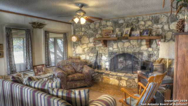 22 Squirrel Bend Property Photo 22