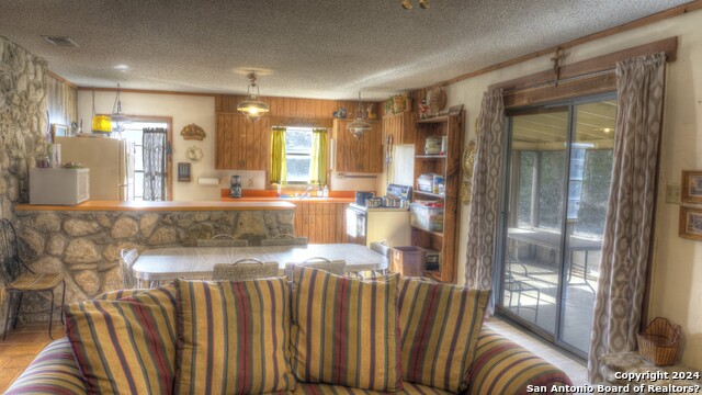 22 Squirrel Bend Property Photo 23