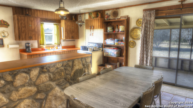 22 Squirrel Bend Property Photo 24