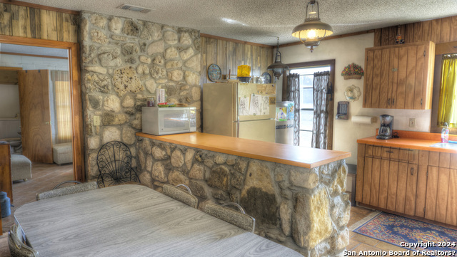 22 Squirrel Bend Property Photo 25