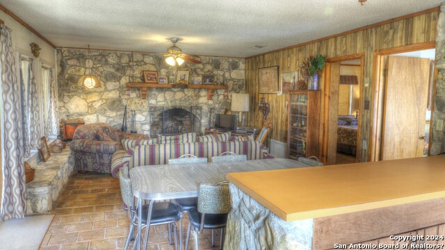 22 Squirrel Bend Property Photo 26