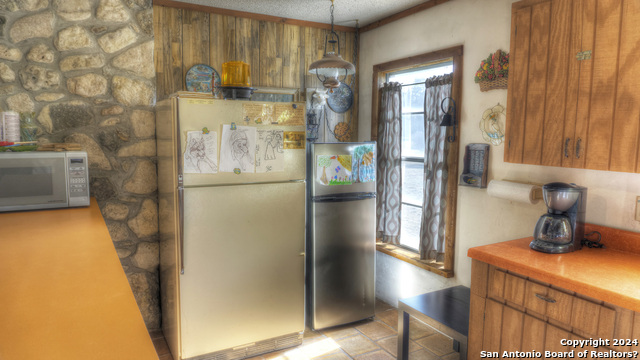 22 Squirrel Bend Property Photo 28