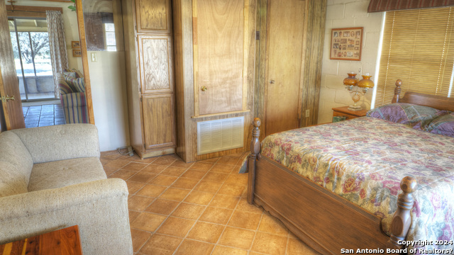 22 Squirrel Bend Property Photo 30