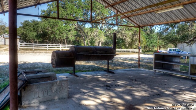 22 Squirrel Bend Property Photo 43