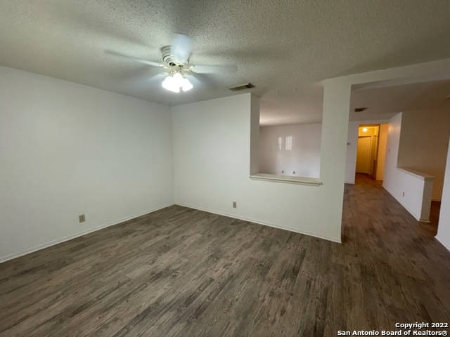 7631 Heathridge Property Photo 4