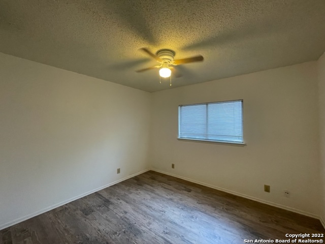 7631 Heathridge Property Photo 10