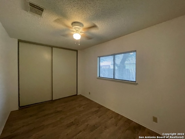 7631 Heathridge Property Photo 11
