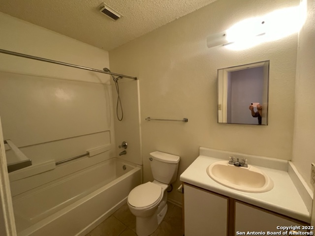 7631 Heathridge Property Photo 12