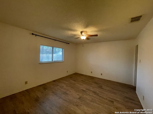 7631 Heathridge Property Photo 13