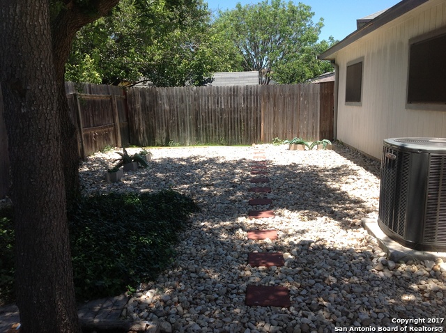 7631 Heathridge Property Photo 16