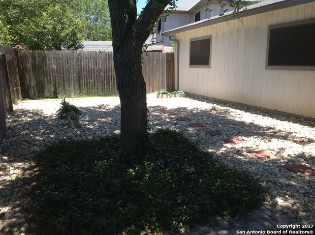 7631 Heathridge Property Photo 18