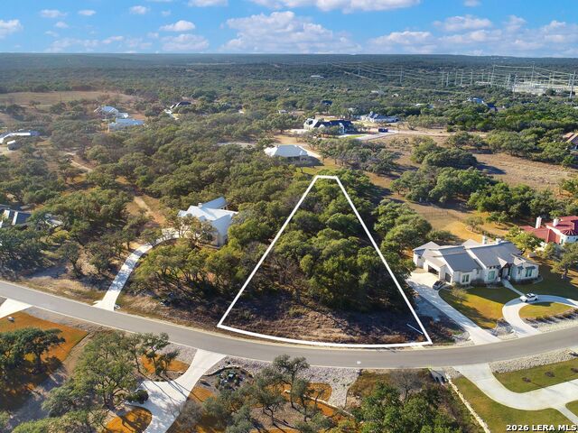 942 Maximino Ridge Property Photo 2