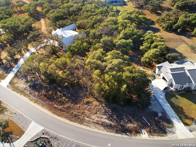 942 Maximino Ridge Property Photo 3