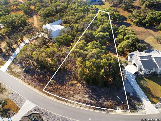 942 Maximino Ridge Property Photo 4