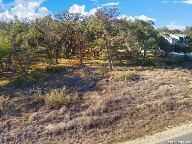942 Maximino Ridge Property Photo 5
