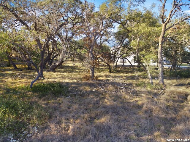942 Maximino Ridge Property Photo 6