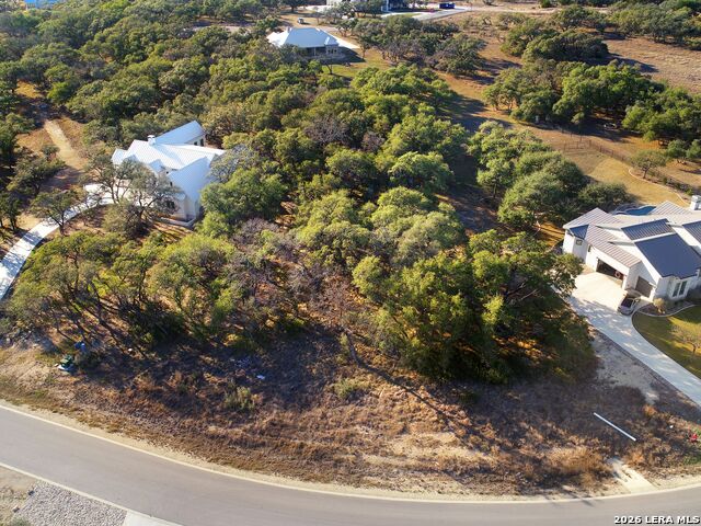 942 Maximino Ridge Property Photo 8