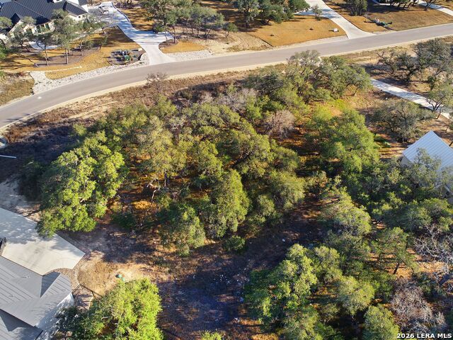 942 Maximino Ridge Property Photo 9