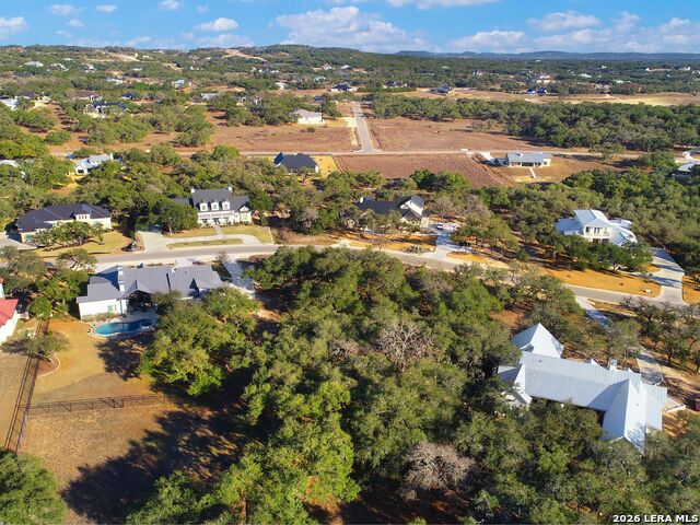 942 Maximino Ridge Property Photo 10