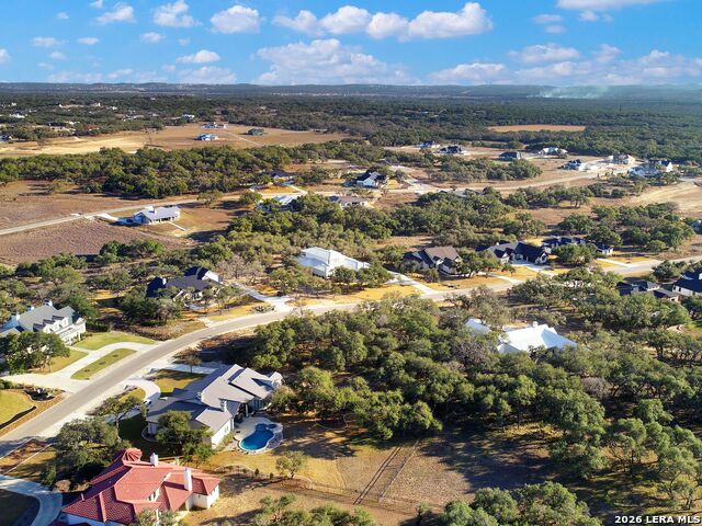 942 Maximino Ridge Property Photo 11