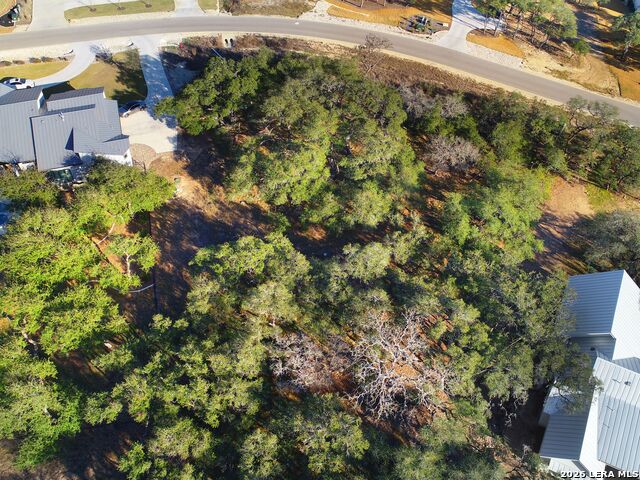 942 Maximino Ridge Property Photo 12