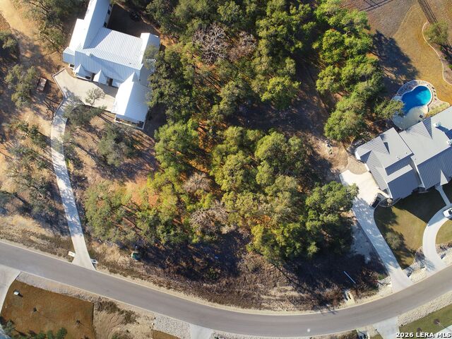 942 Maximino Ridge Property Photo 13