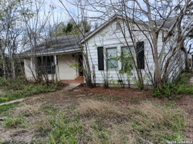 708 Parkview Property Photo 1