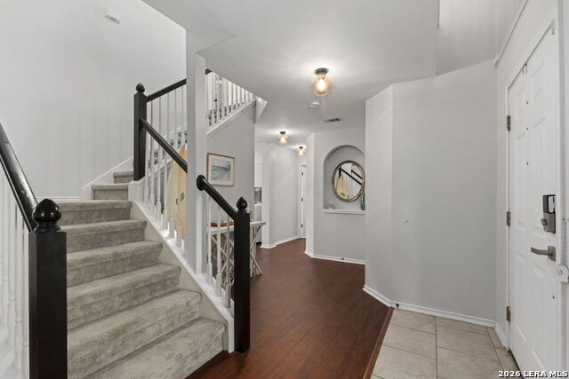 11911 Ghostbridge Property Photo 6