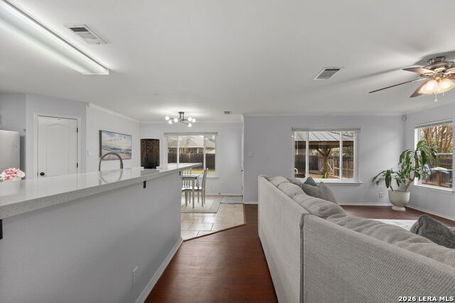11911 Ghostbridge Property Photo 10