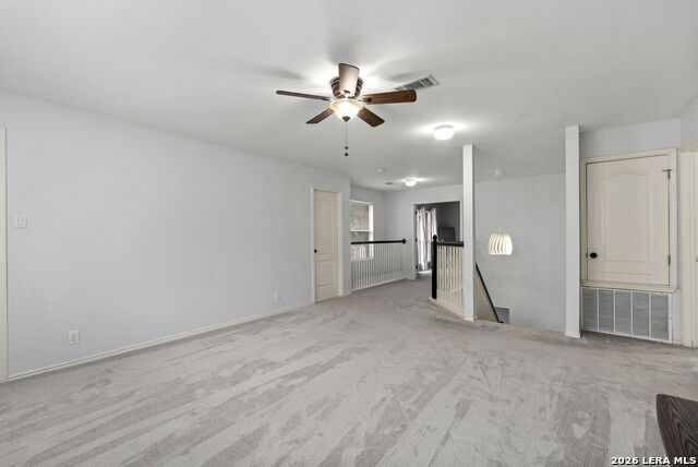 11911 Ghostbridge Property Photo 28