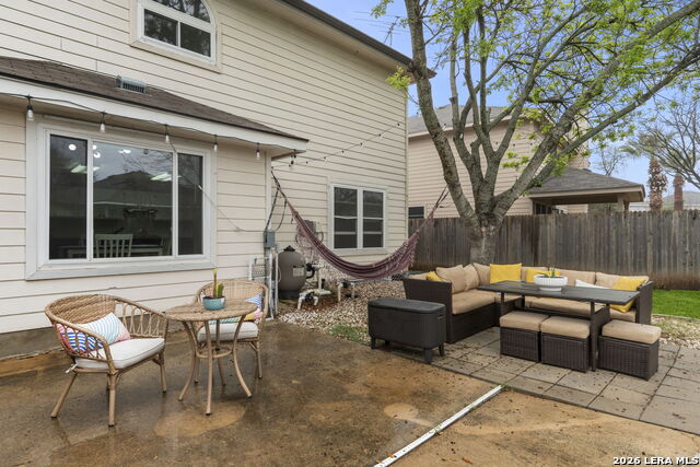 11911 Ghostbridge Property Photo 40