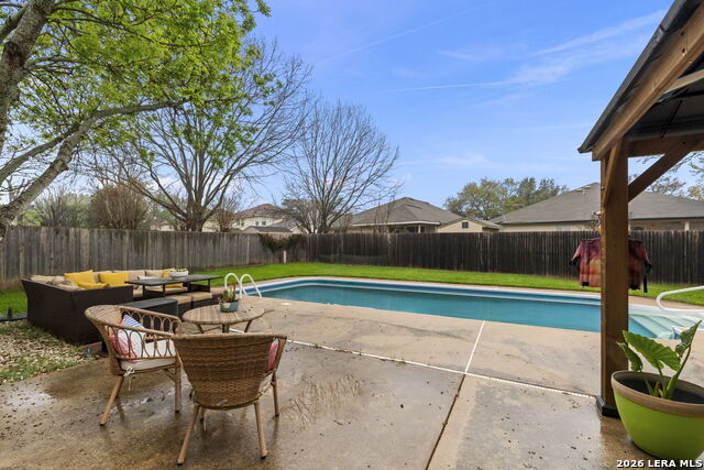 11911 Ghostbridge Property Photo 42