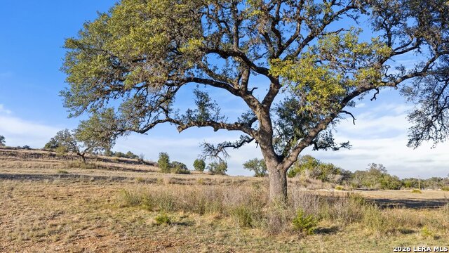 885 Stanton Property Photo 1