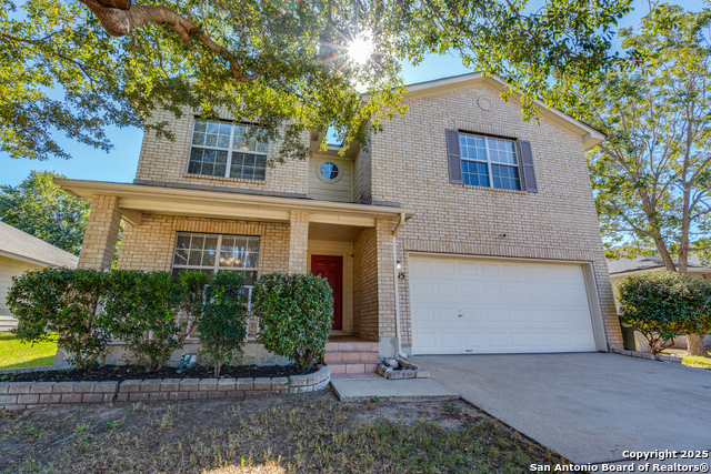1615 Sunnycrest Property Photo 2