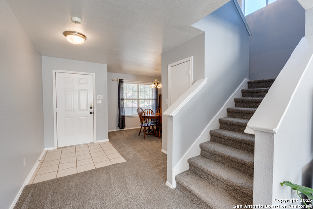 1615 Sunnycrest Property Photo 5