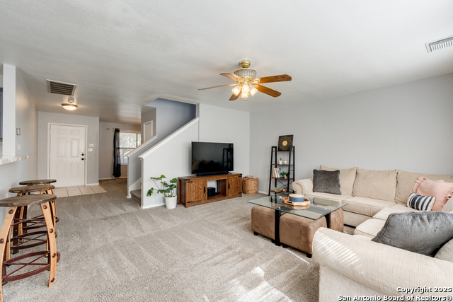1615 Sunnycrest Property Photo 6