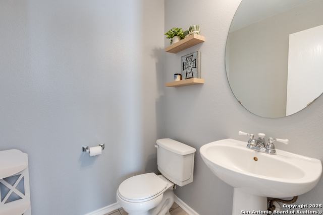 1615 Sunnycrest Property Photo 12