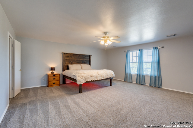1615 Sunnycrest Property Photo 14