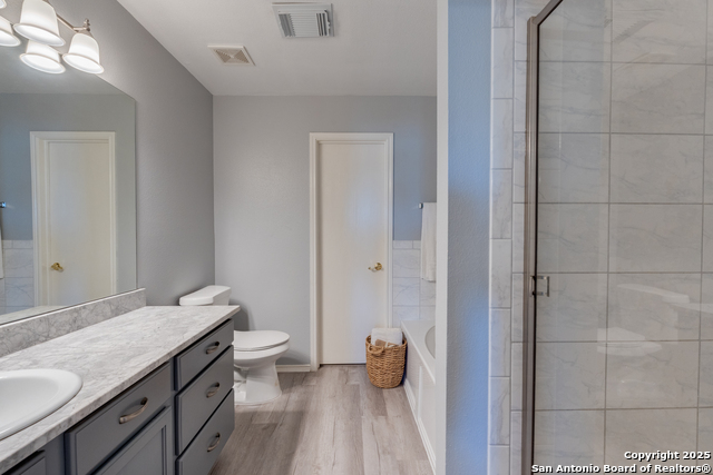 1615 Sunnycrest Property Photo 15